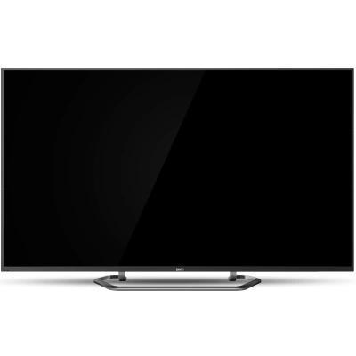 55寸智能影音新选择 深入解析SANYO/三洋55CE590A1电视的实用体验